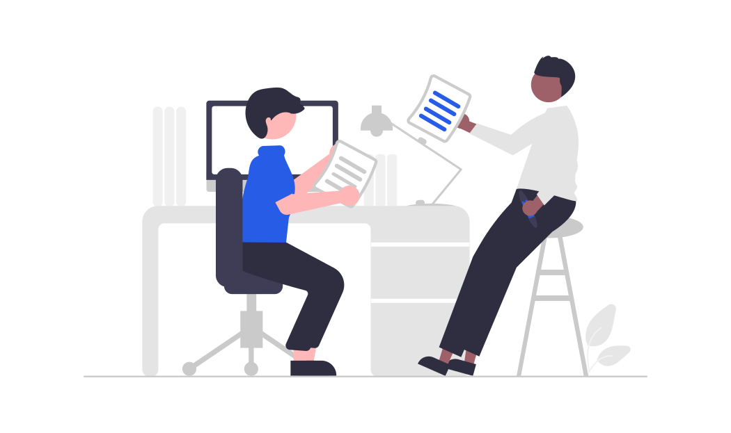 Usługi projektowania konstrukcyjnego dla Architektów