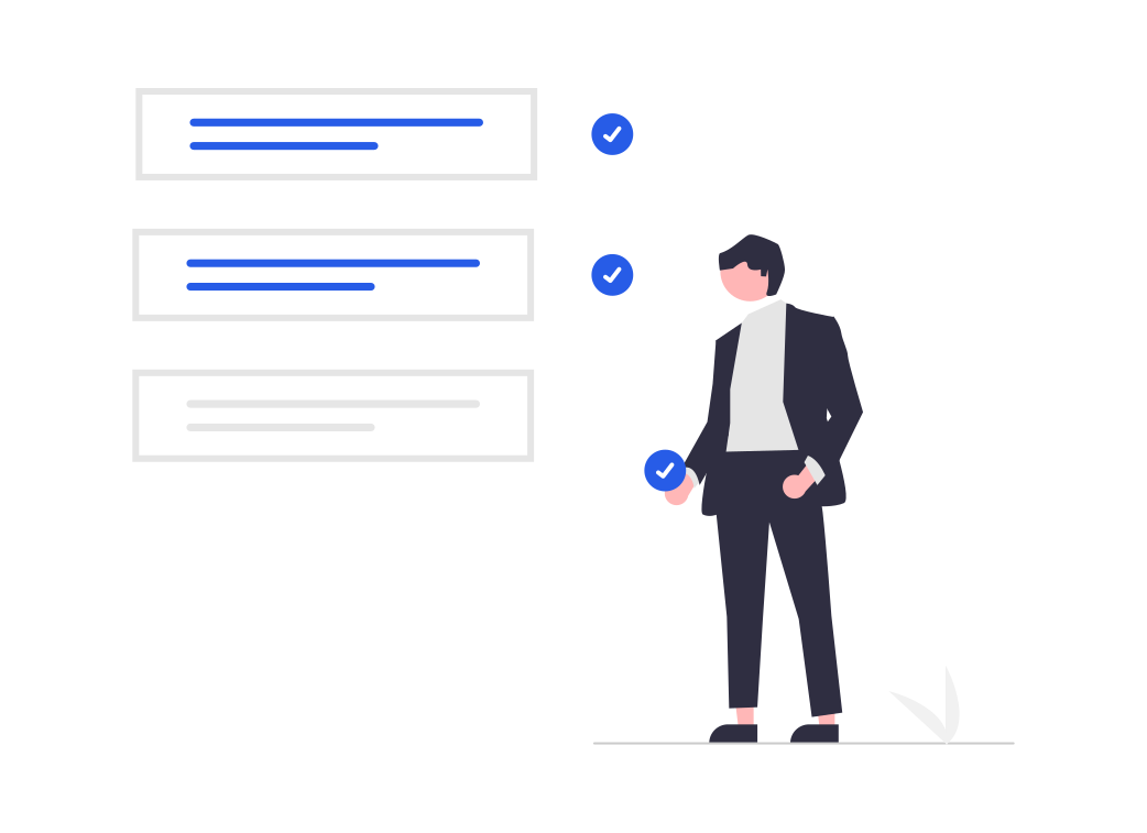 Dbamy o&nbsp;uzgodnione terminy!