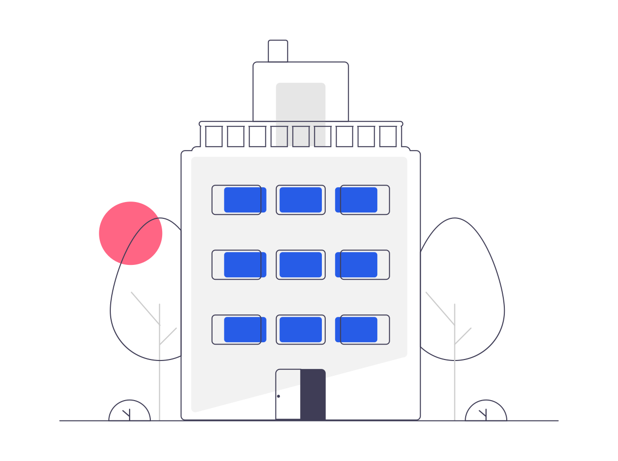 Projekty konstrukcji w&nbsp;BIM