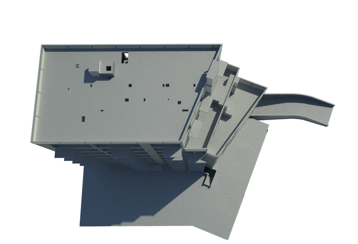 kmita-konstrukcje.pl biuro projektowe