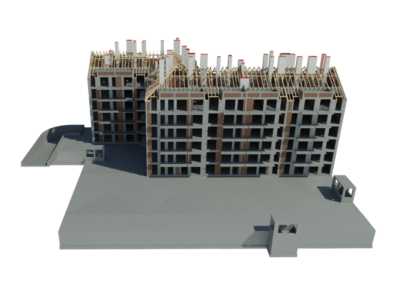 Poznań, ul.&nbsp;Sielawy/Czarnucha