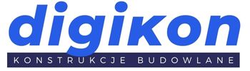 digikon.pl