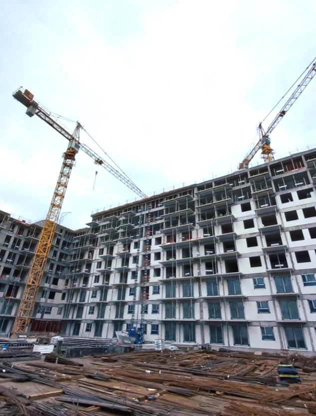 Otymalizacja konstrukcji